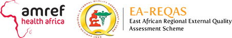 EA-REQAS République centrafricaine